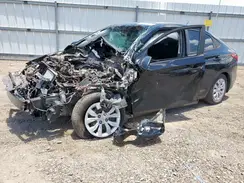 3KPC24A39KE072185 2019 HYUNDAI ACCENT