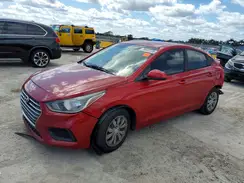 3KPC24A39KE072977 2019 HYUNDAI ACCENT