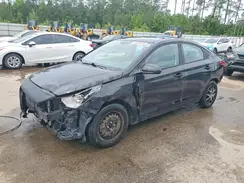 3KPC24A39KE073109 2019 HYUNDAI ACCENT