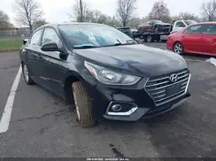 3KPC24A39KE074177 2019 HYUNDAI ACCENT