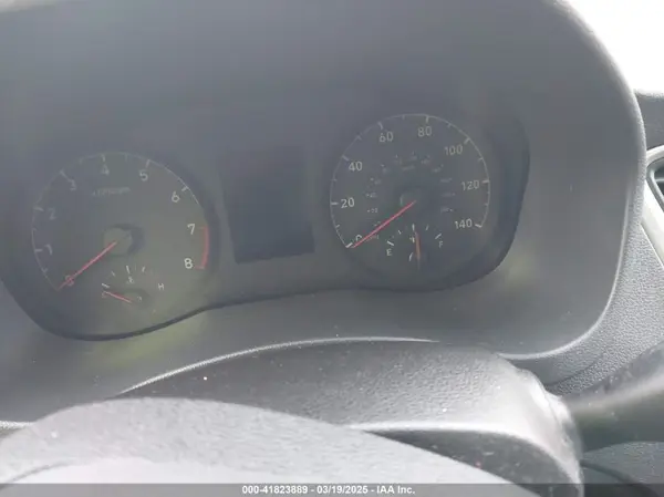 3KPC24A39KE075524 2019 HYUNDAI ACCENT - Image 7