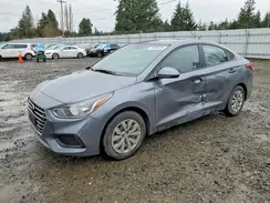 3KPC24A39KE075555 2019 HYUNDAI ACCENT