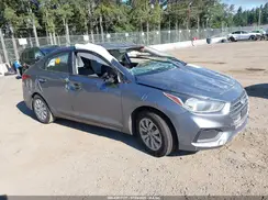 3KPC24A39KE075832 2019 HYUNDAI ACCENT