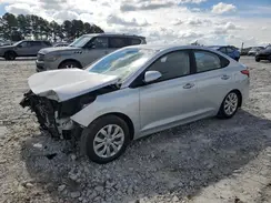 3KPC24A39KE075877 2019 HYUNDAI ACCENT