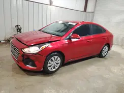 3KPC24A39KE076401 2019 HYUNDAI ACCENT
