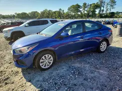 3KPC24A39KE076575 2019 HYUNDAI ACCENT