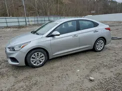 3KPC24A39KE077242 2019 HYUNDAI ACCENT
