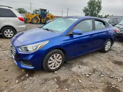 3KPC24A39KE079380 2019 HYUNDAI ACCENT