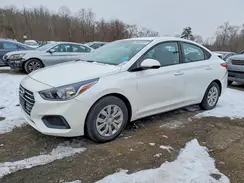 3KPC24A39KE080979 2019 HYUNDAI ACCENT