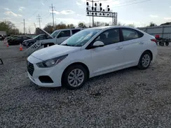 3KPC24A39KE083137 2019 HYUNDAI ACCENT