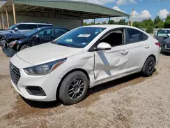 3KPC24A39KE087866 2019 HYUNDAI ACCENT