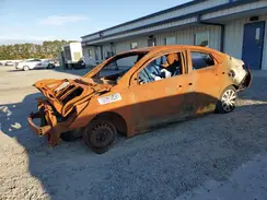 3KPC24A3XJE011765 2018 HYUNDAI ACCENT