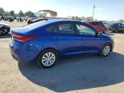 3KPC24A3XJE012723 2018 HYUNDAI ACCENT