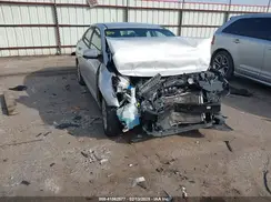 3KPC24A3XJE021924 2018 HYUNDAI ACCENT