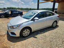 3KPC24A3XKE039079 2019 HYUNDAI ACCENT