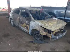 3KPC24A3XKE049384 2019 HYUNDAI ACCENT