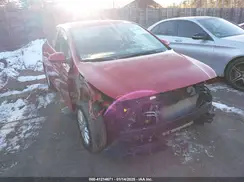 3KPC24A3XKE066833 2019 HYUNDAI ACCENT