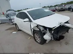 3KPC24A3XKE069229 2019 HYUNDAI ACCENT