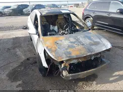 3KPC24A3XKE076407 2019 HYUNDAI ACCENT