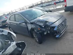 3KPC24A60LE091896 2020 HYUNDAI ACCENT