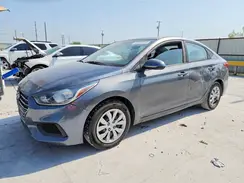 3KPC24A60LE096600 2020 HYUNDAI ACCENT