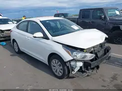 3KPC24A60LE096936 2020 HYUNDAI ACCENT