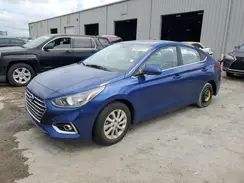 3KPC24A60LE096998 2020 HYUNDAI ACCENT