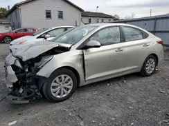 3KPC24A60LE097259 2020 HYUNDAI ACCENT