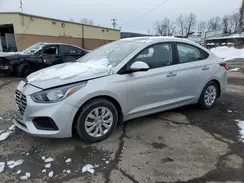 3KPC24A60LE103349 2020 HYUNDAI ACCENT