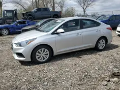 3KPC24A60LE103836 2020 HYUNDAI ACCENT