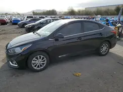 3KPC24A60LE104663 2020 HYUNDAI ACCENT