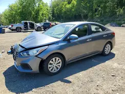 3KPC24A60LE109166 2020 HYUNDAI ACCENT
