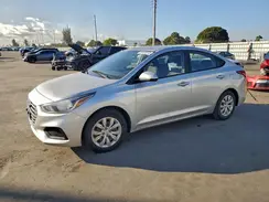 3KPC24A60LE112147 2020 HYUNDAI ACCENT