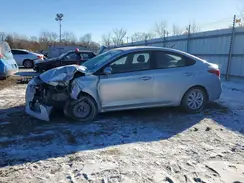 3KPC24A60LE112309 2020 HYUNDAI ACCENT
