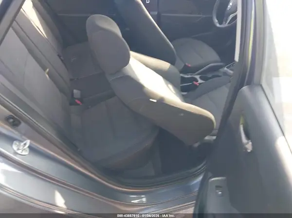 3KPC24A60LE113203 2020 HYUNDAI ACCENT - Image 8