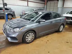 3KPC24A60LE113296 2020 HYUNDAI ACCENT