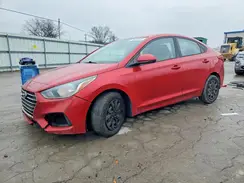 3KPC24A60LE113508 2020 HYUNDAI ACCENT