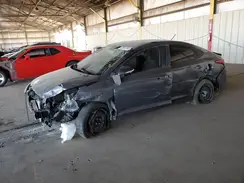 3KPC24A60LE113847 2020 HYUNDAI ACCENT