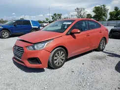 3KPC24A60LE115551 2020 HYUNDAI ACCENT