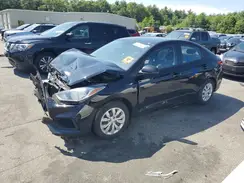 3KPC24A60LE115677 2020 HYUNDAI ACCENT