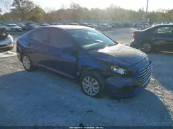 3KPC24A60LE116120 2020 HYUNDAI ACCENT