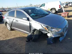 3KPC24A60LE123746 2020 HYUNDAI ACCENT
