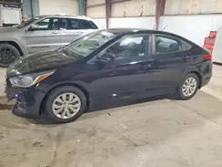 3KPC24A60LE125352 2020 HYUNDAI ACCENT