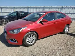 3KPC24A60LE125853 2020 HYUNDAI ACCENT
