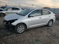 3KPC24A60ME131475 2021 HYUNDAI ACCENT