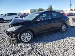 3KPC24A60ME131816 2021 HYUNDAI ACCENT
