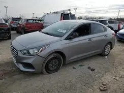 3KPC24A60ME137552 2021 HYUNDAI ACCENT