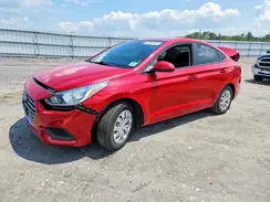 3KPC24A60NE175994 2022 HYUNDAI ACCENT