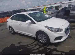3KPC24A60NE178944 2022 HYUNDAI ACCENT