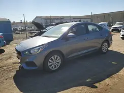 3KPC24A61LE093379 2020 HYUNDAI ACCENT